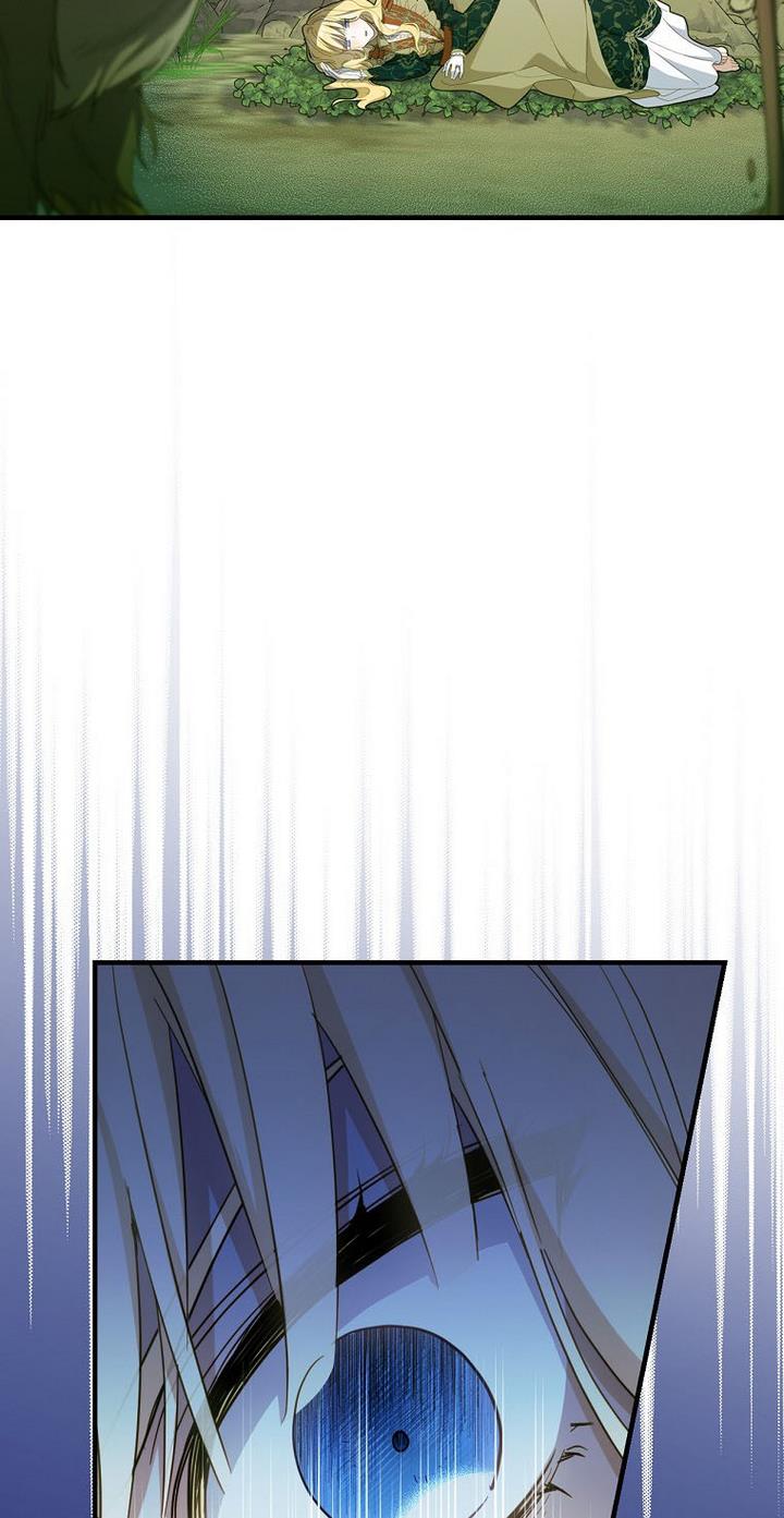 How to Get My Husband on My Side Chapter 34 - Page 64