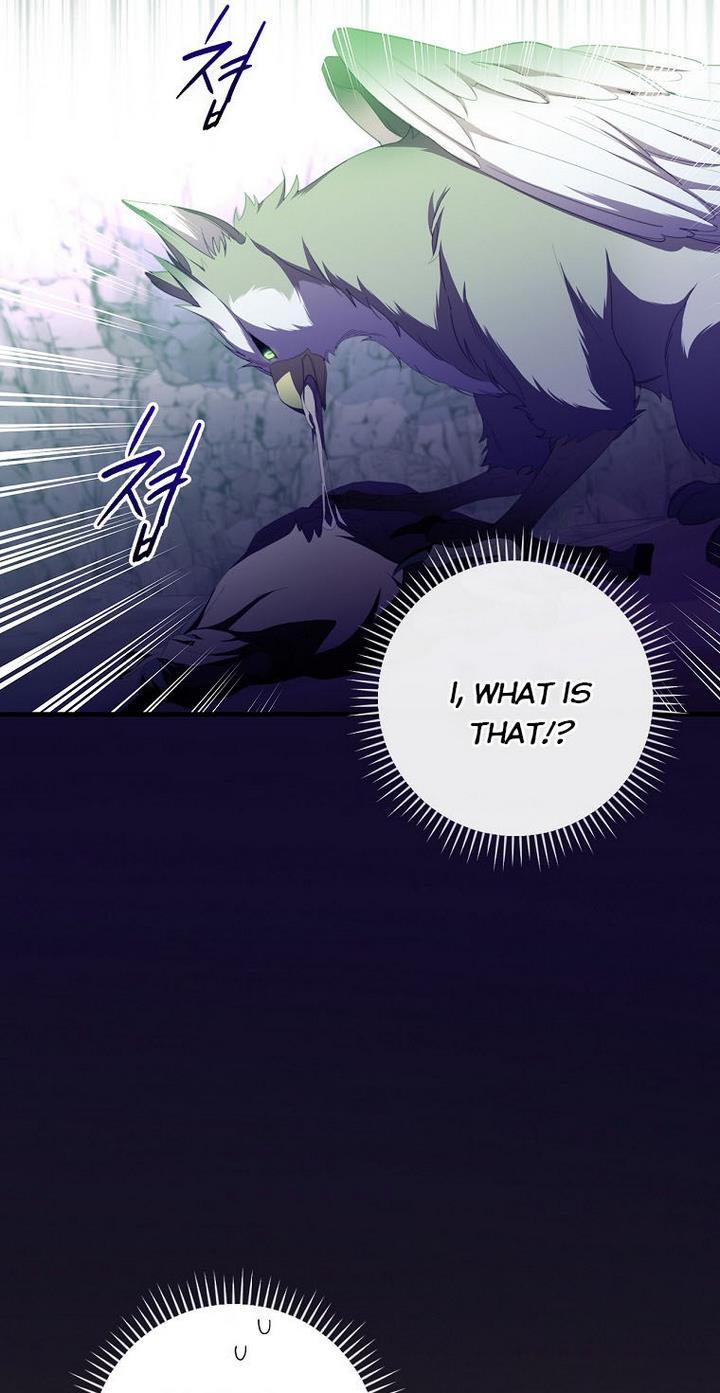 How to Get My Husband on My Side Chapter 34 - Page 66