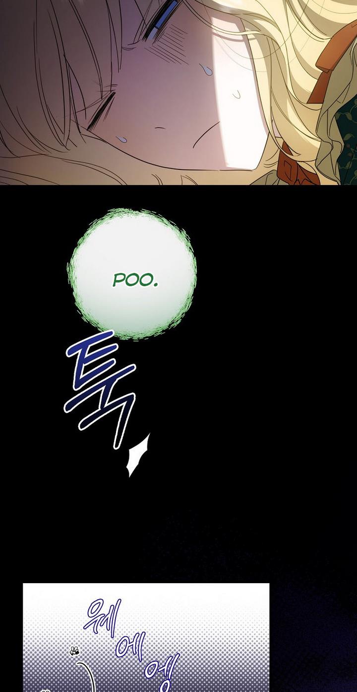 How to Get My Husband on My Side Chapter 34 - Page 69