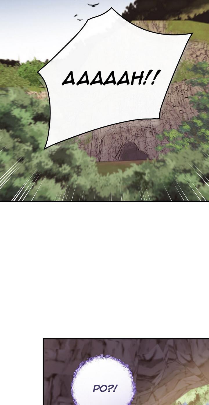 How to Get My Husband on My Side Chapter 34 - Page 71
