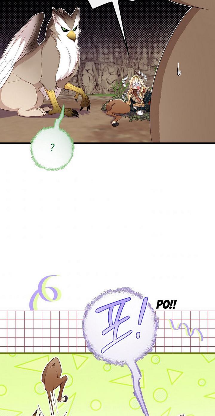 How to Get My Husband on My Side Chapter 34 - Page 73