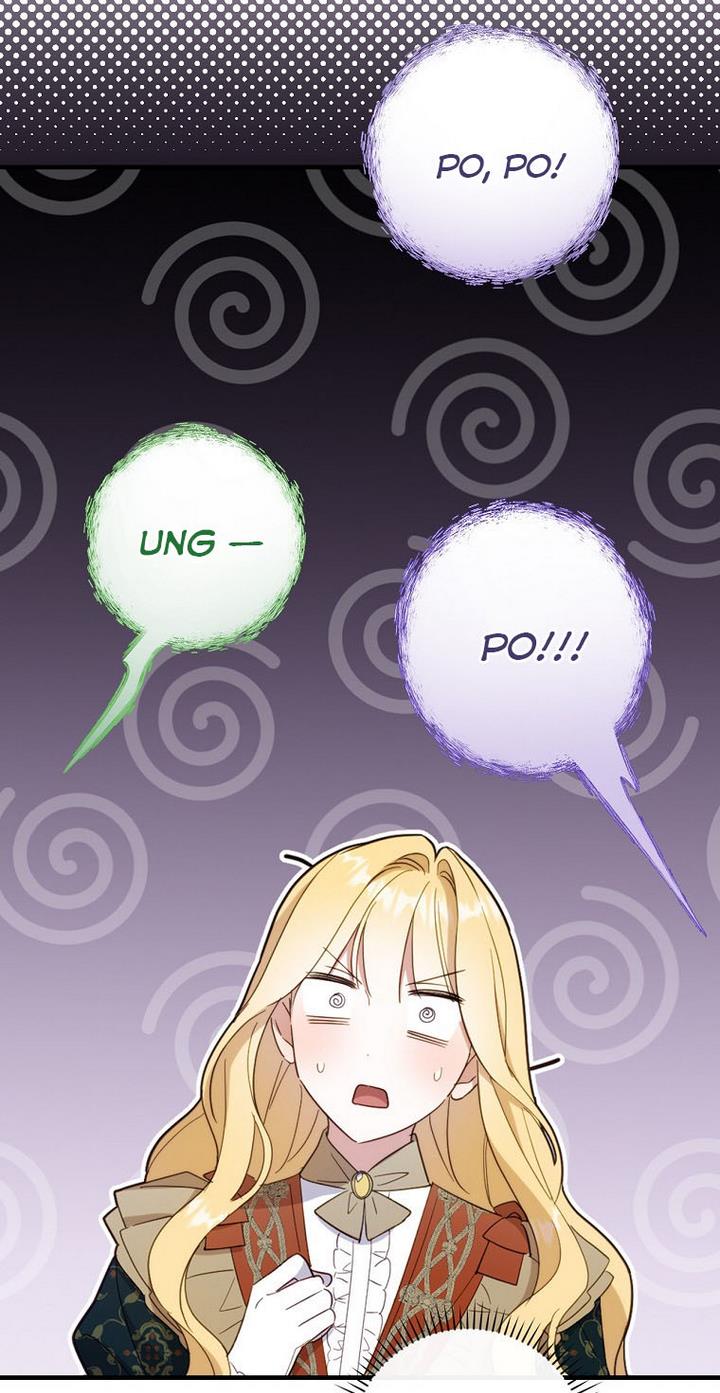 How to Get My Husband on My Side Chapter 34 - Page 75