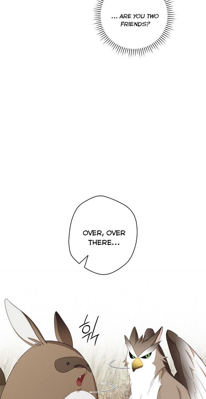 How to Get My Husband on My Side Chapter 34 - Page 76