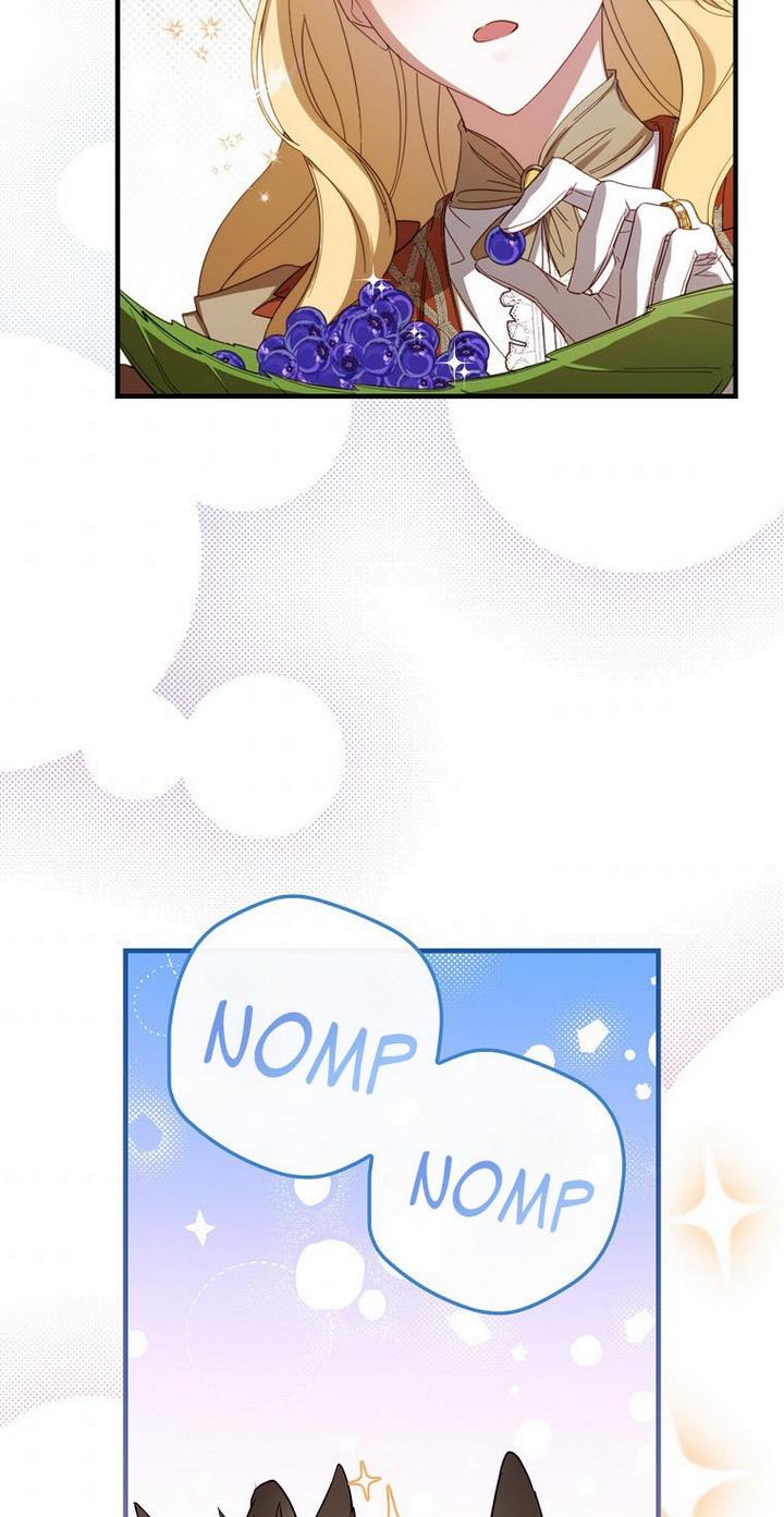 How to Get My Husband on My Side Chapter 34 - Page 80