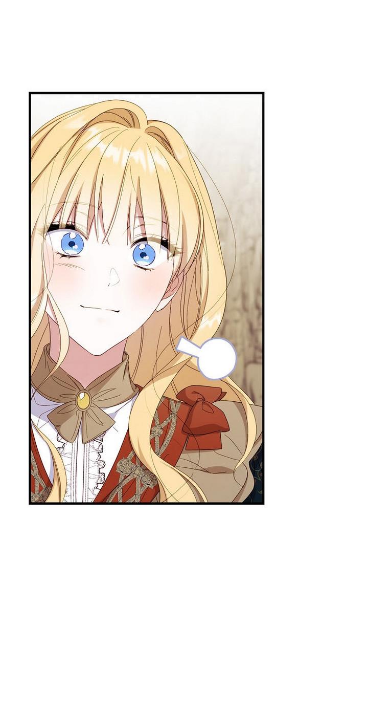 How to Get My Husband on My Side Chapter 34 - Page 84