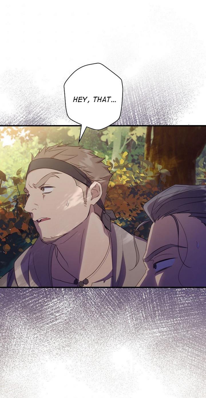 How to Get My Husband on My Side Chapter 34 - Page 87