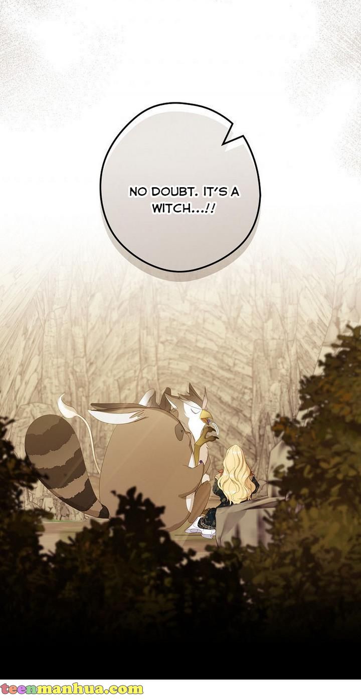 How to Get My Husband on My Side Chapter 34 - Page 88