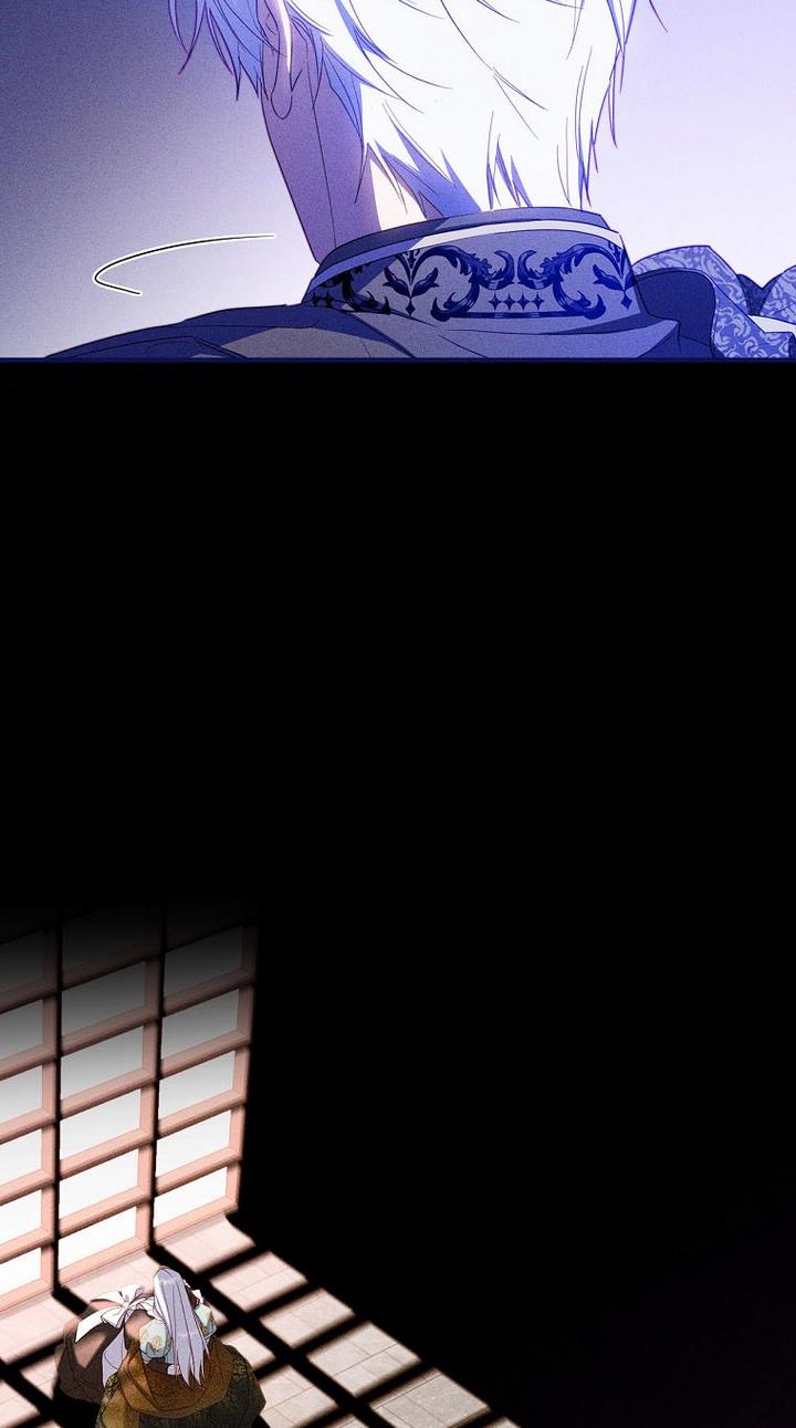 How to Get My Husband on My Side Chapter 35 - Page 39