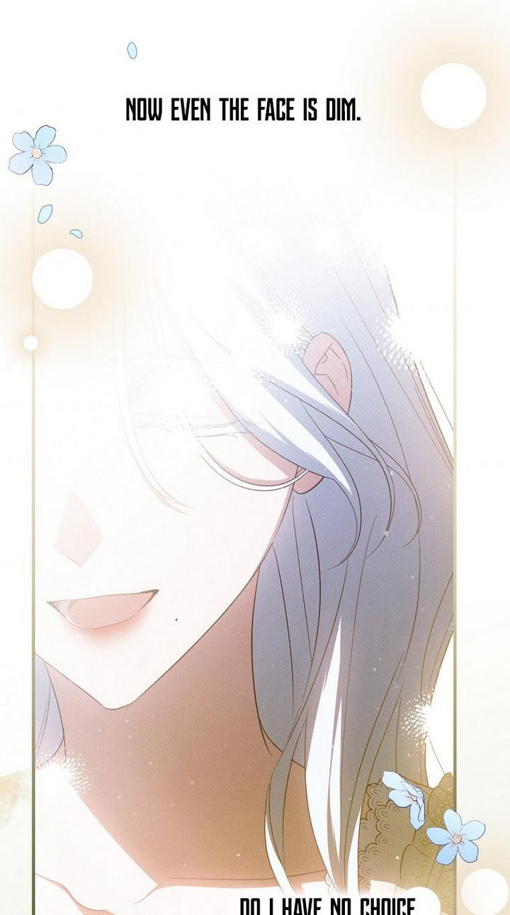 How to Get My Husband on My Side Chapter 35 - Page 57