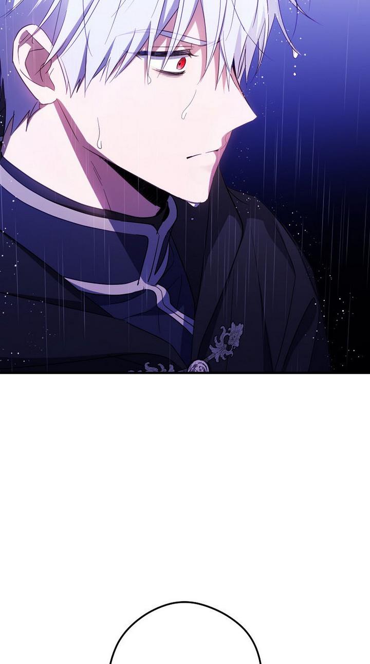 How to Get My Husband on My Side Chapter 35 - Page 78