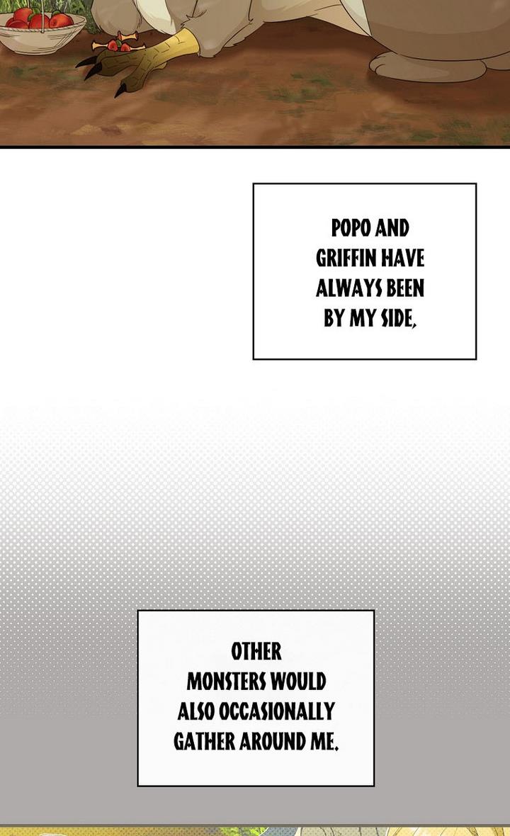 How to Get My Husband on My Side Chapter 36 - Page 12