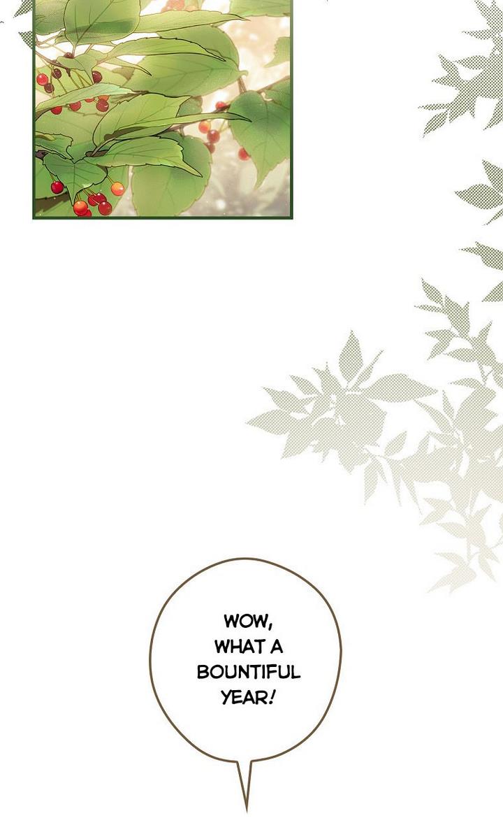How to Get My Husband on My Side Chapter 36 - Page 2