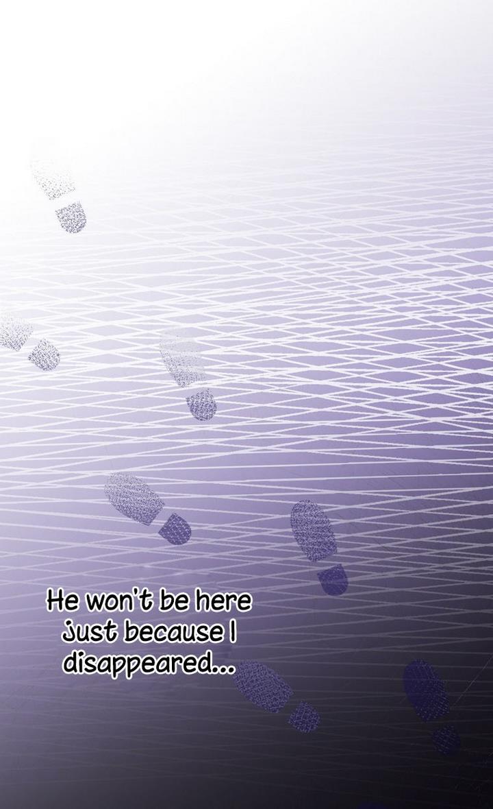 How to Get My Husband on My Side Chapter 36 - Page 22