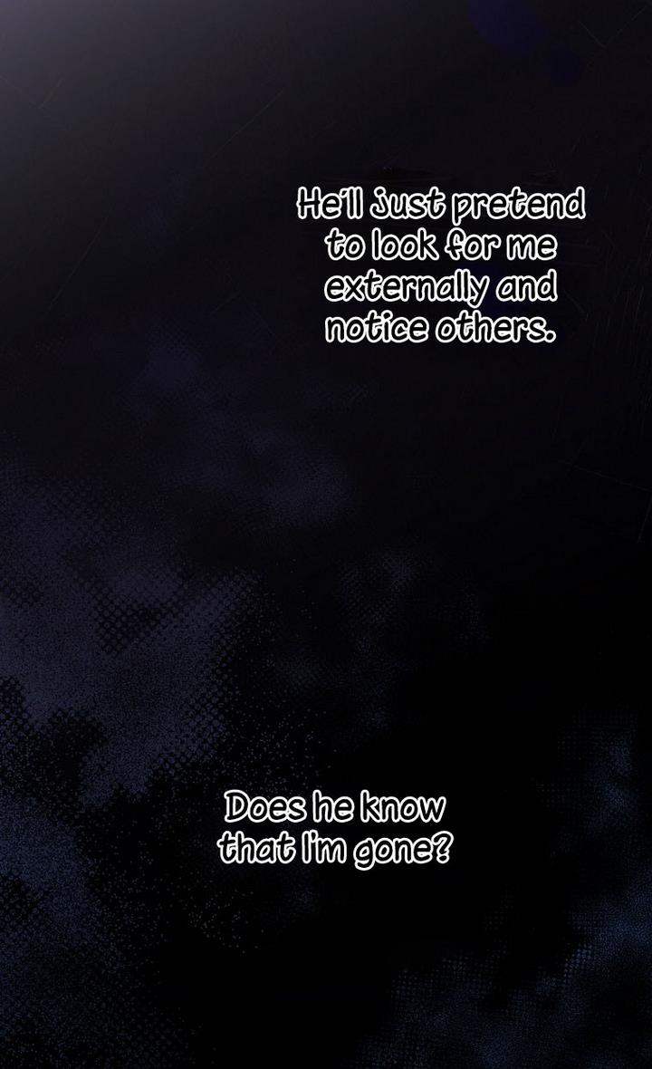 How to Get My Husband on My Side Chapter 36 - Page 23