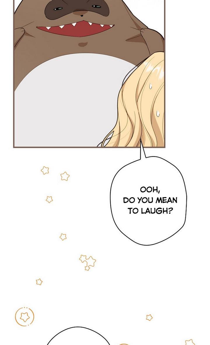 How to Get My Husband on My Side Chapter 36 - Page 29