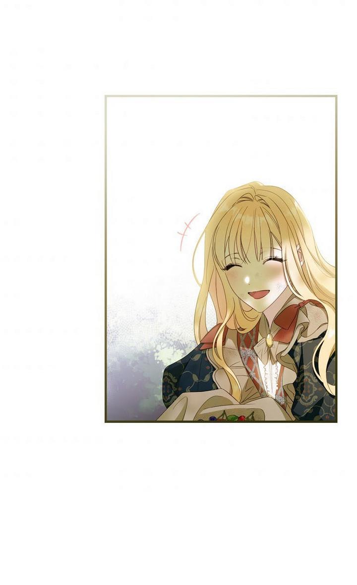How to Get My Husband on My Side Chapter 36 - Page 31