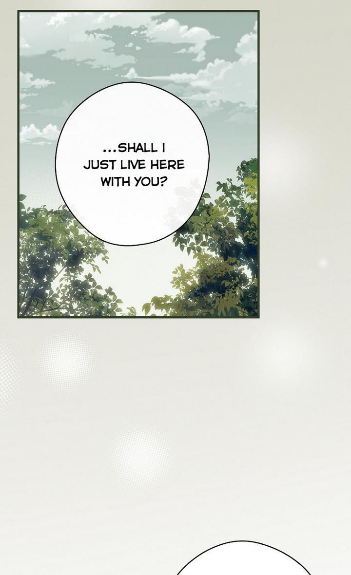 How to Get My Husband on My Side Chapter 36 - Page 33