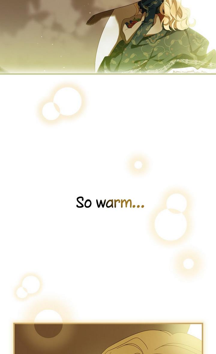 How to Get My Husband on My Side Chapter 36 - Page 37