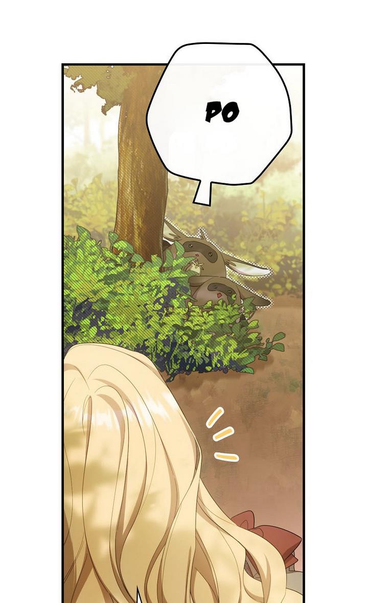 How to Get My Husband on My Side Chapter 36 - Page 4