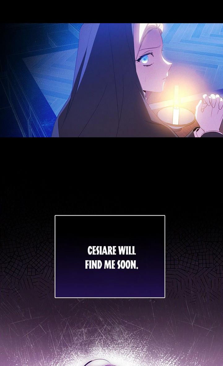 How to Get My Husband on My Side Chapter 36 - Page 45