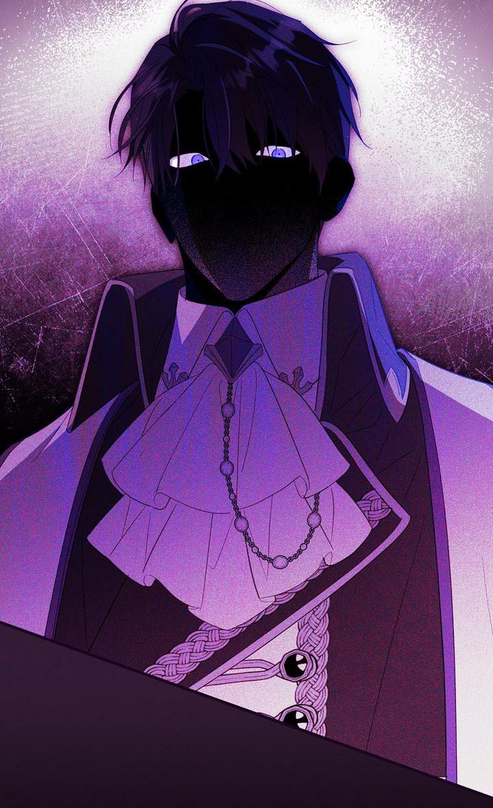 How to Get My Husband on My Side Chapter 36 - Page 46
