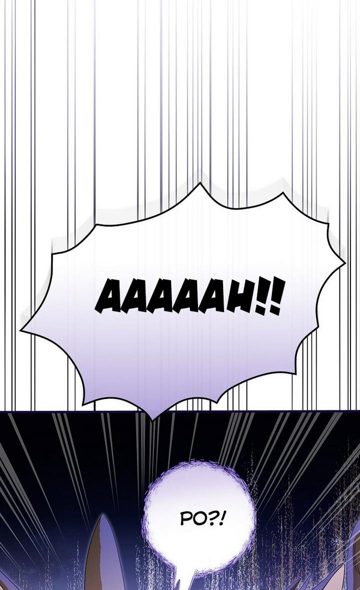 How to Get My Husband on My Side Chapter 36 - Page 51