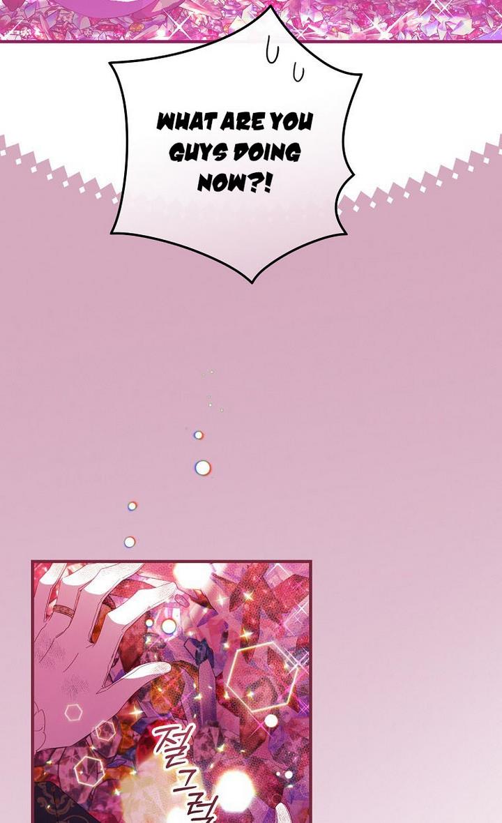 How to Get My Husband on My Side Chapter 36 - Page 62