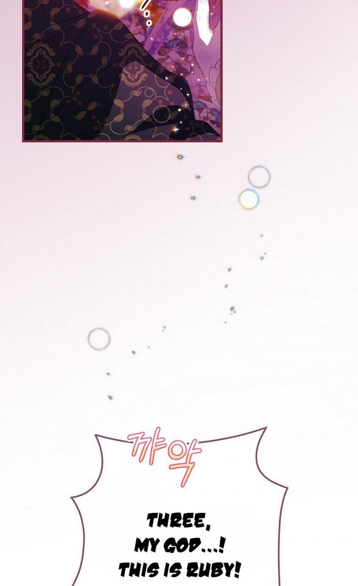 How to Get My Husband on My Side Chapter 36 - Page 63