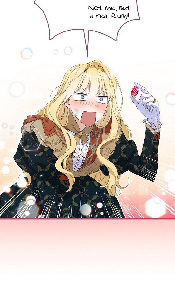 How to Get My Husband on My Side Chapter 36 - Page 64