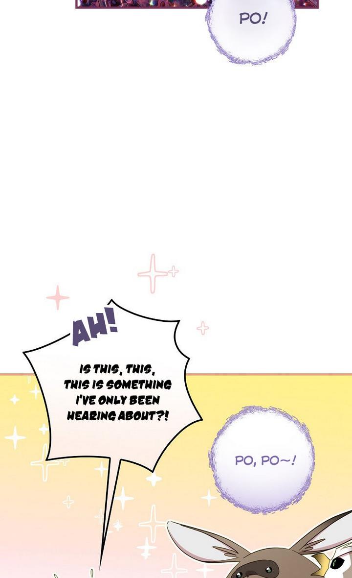How to Get My Husband on My Side Chapter 36 - Page 66