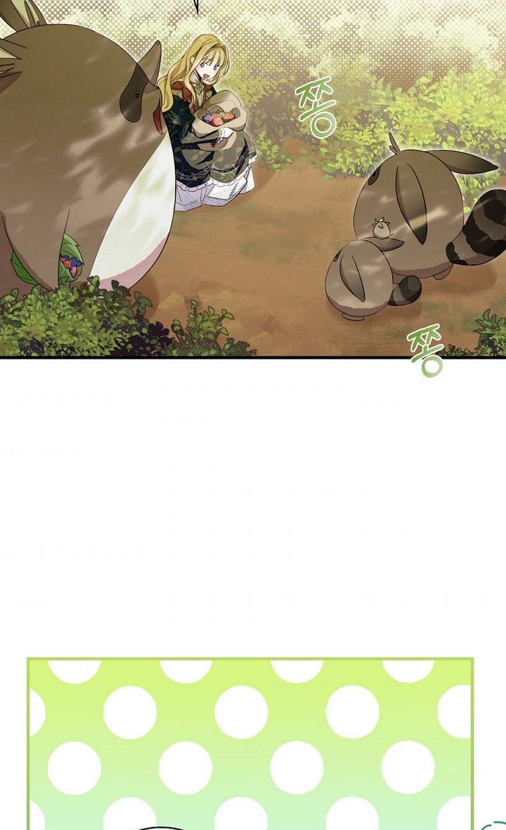 How to Get My Husband on My Side Chapter 36 - Page 7