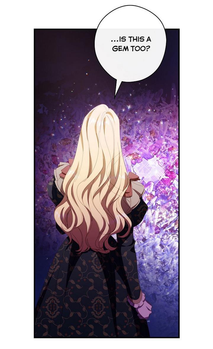 How to Get My Husband on My Side Chapter 36 - Page 72