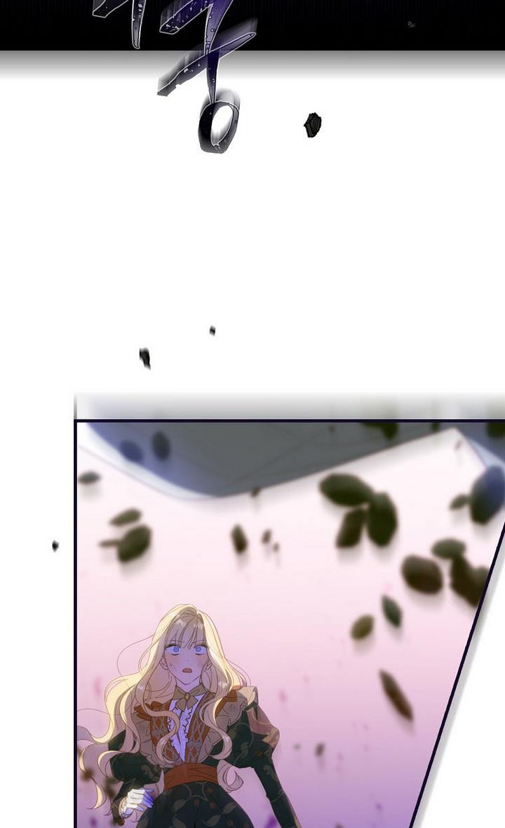 How to Get My Husband on My Side Chapter 36 - Page 76