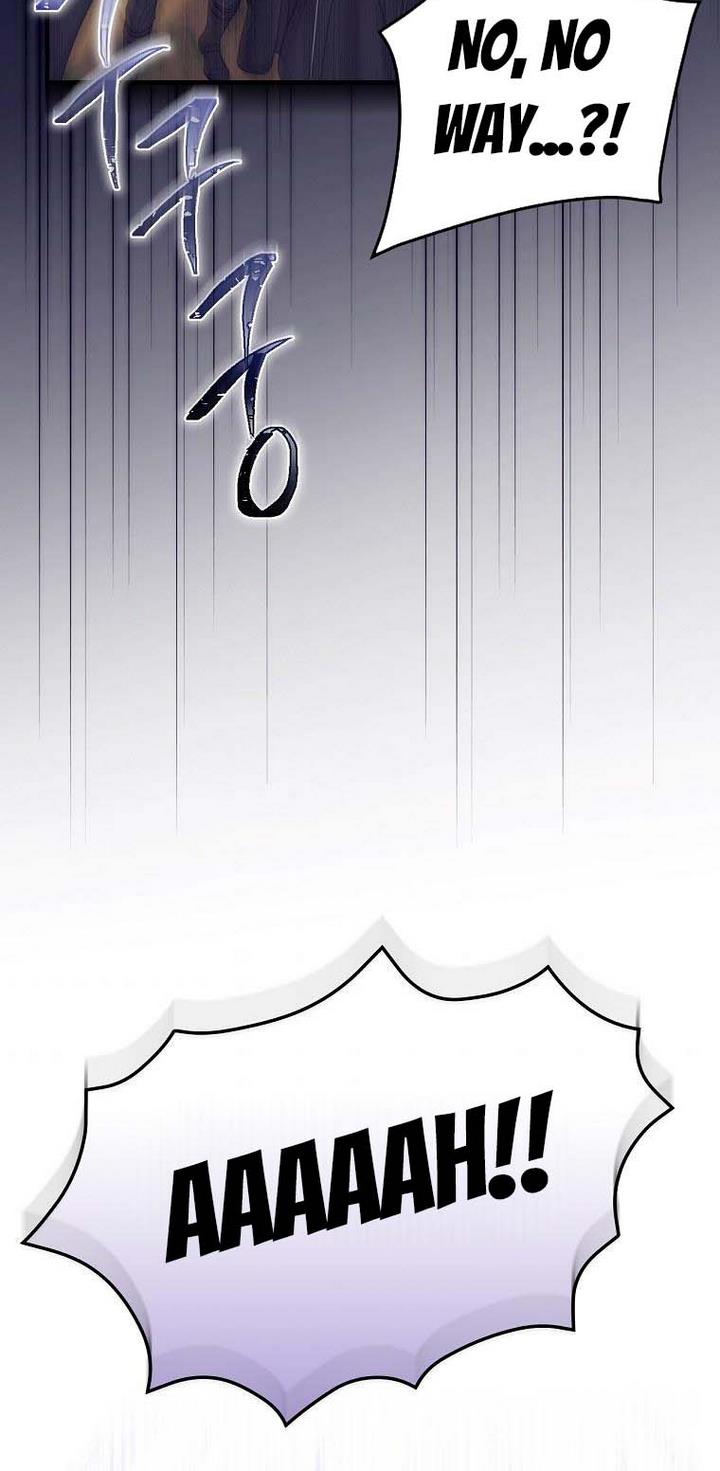 How to Get My Husband on My Side Chapter 37 - Page 25
