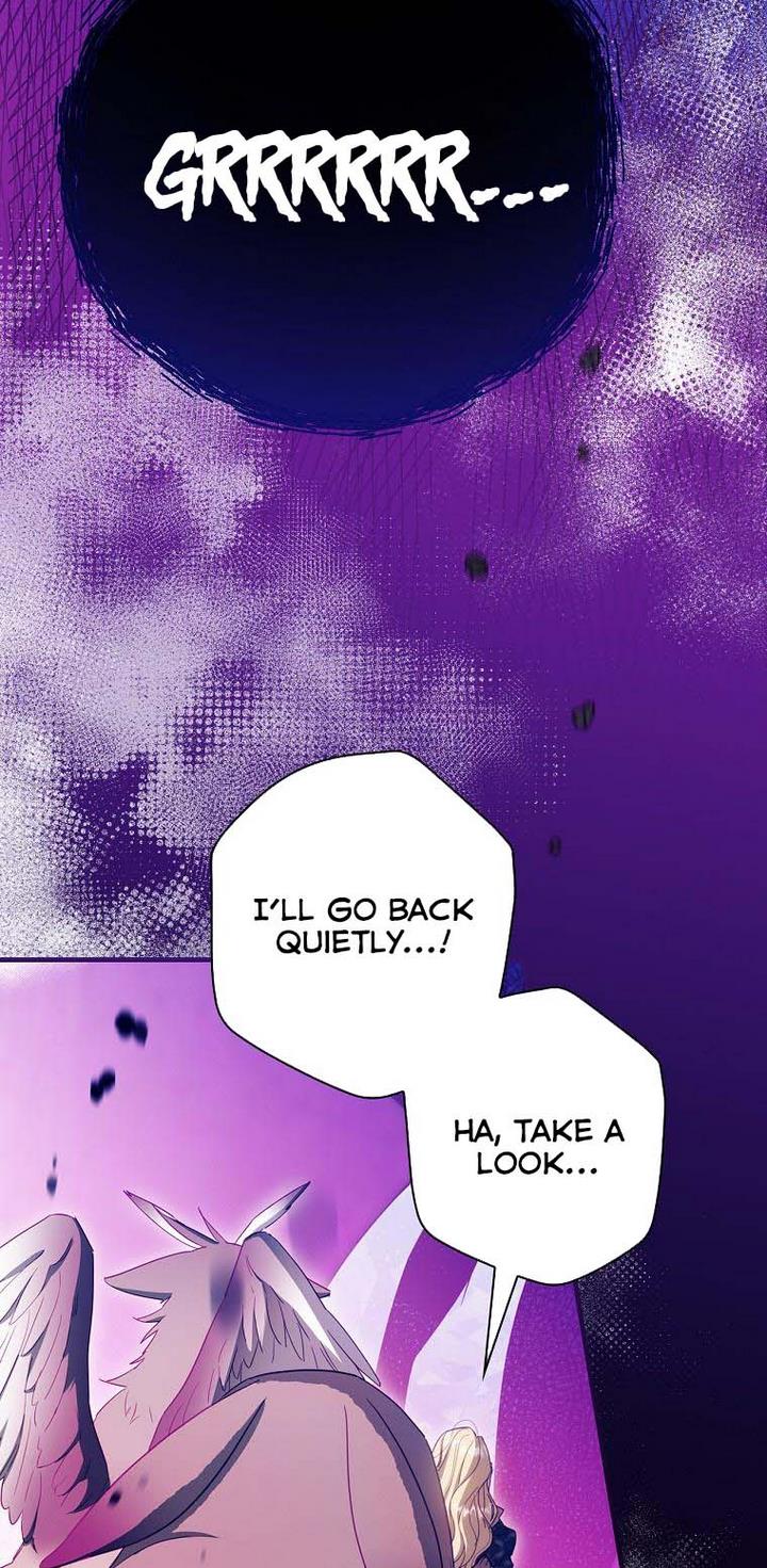 How to Get My Husband on My Side Chapter 37 - Page 30