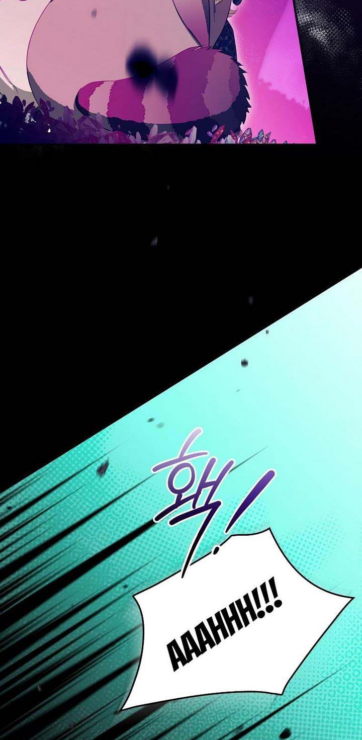 How to Get My Husband on My Side Chapter 37 - Page 31