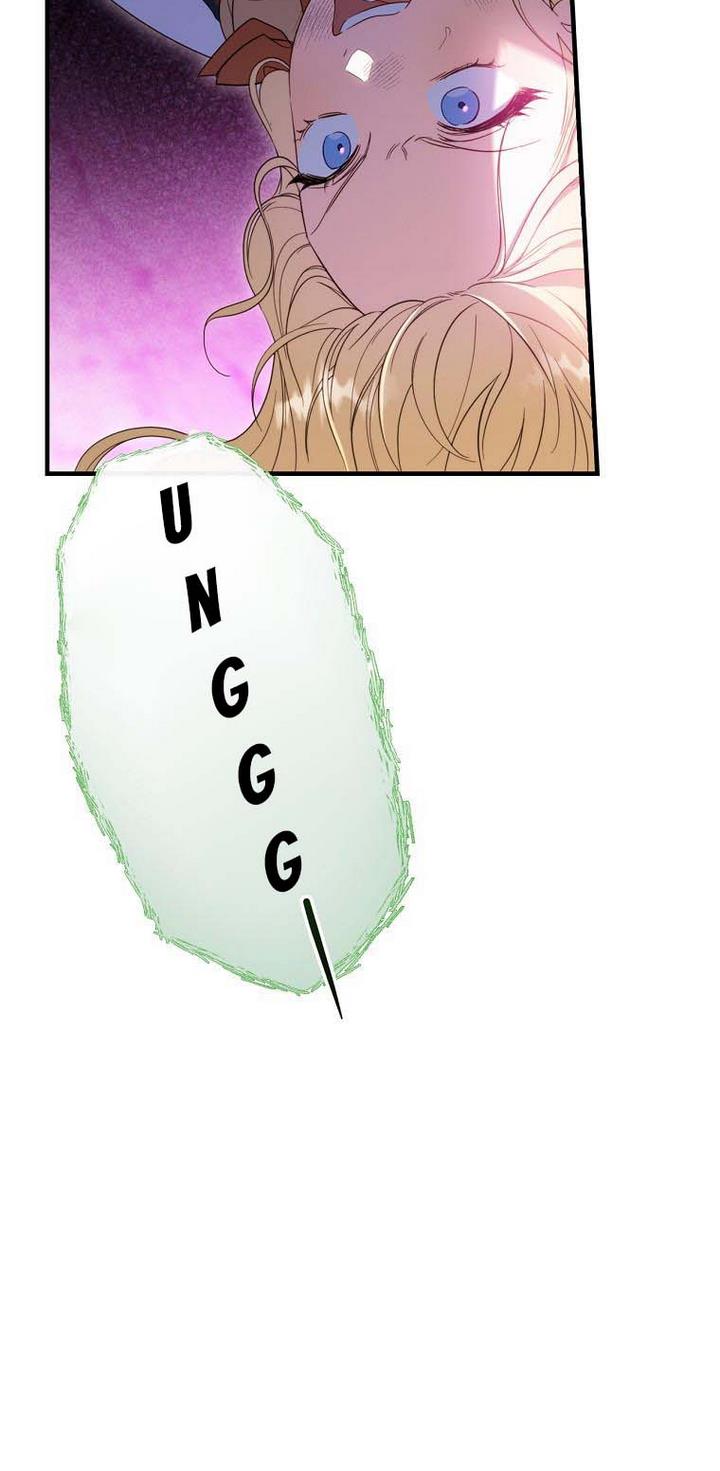 How to Get My Husband on My Side Chapter 37 - Page 36