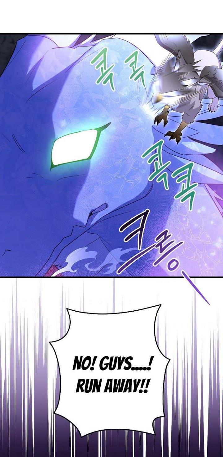 How to Get My Husband on My Side Chapter 37 - Page 37