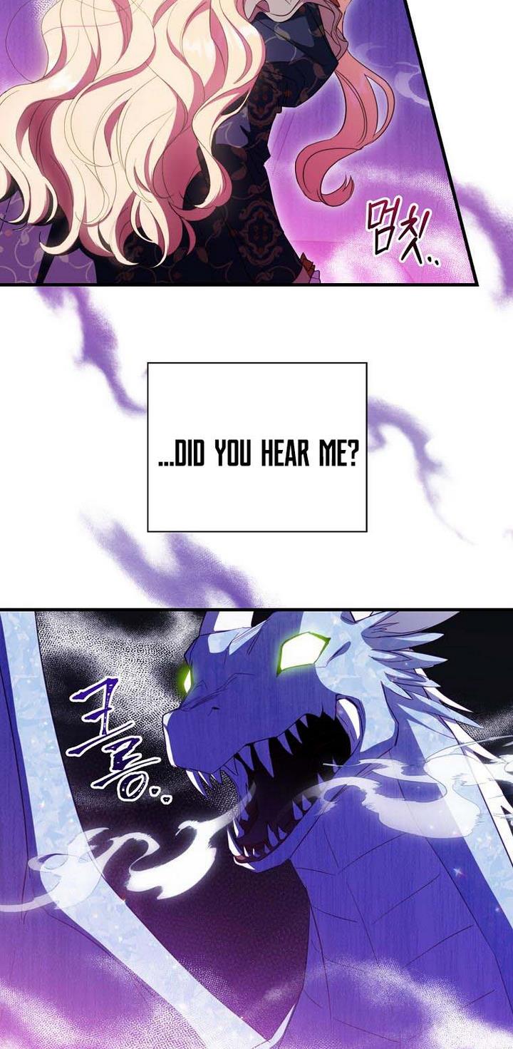 How to Get My Husband on My Side Chapter 37 - Page 43