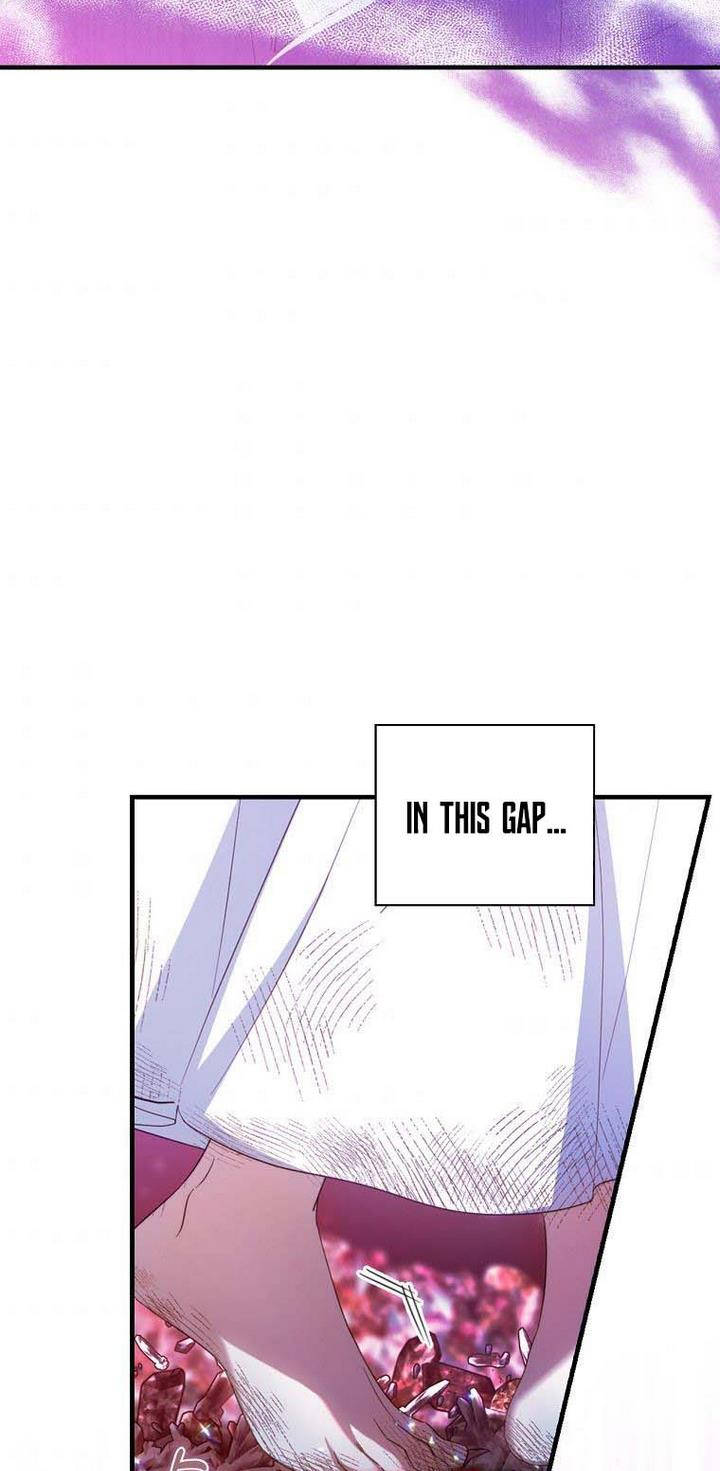 How to Get My Husband on My Side Chapter 37 - Page 44