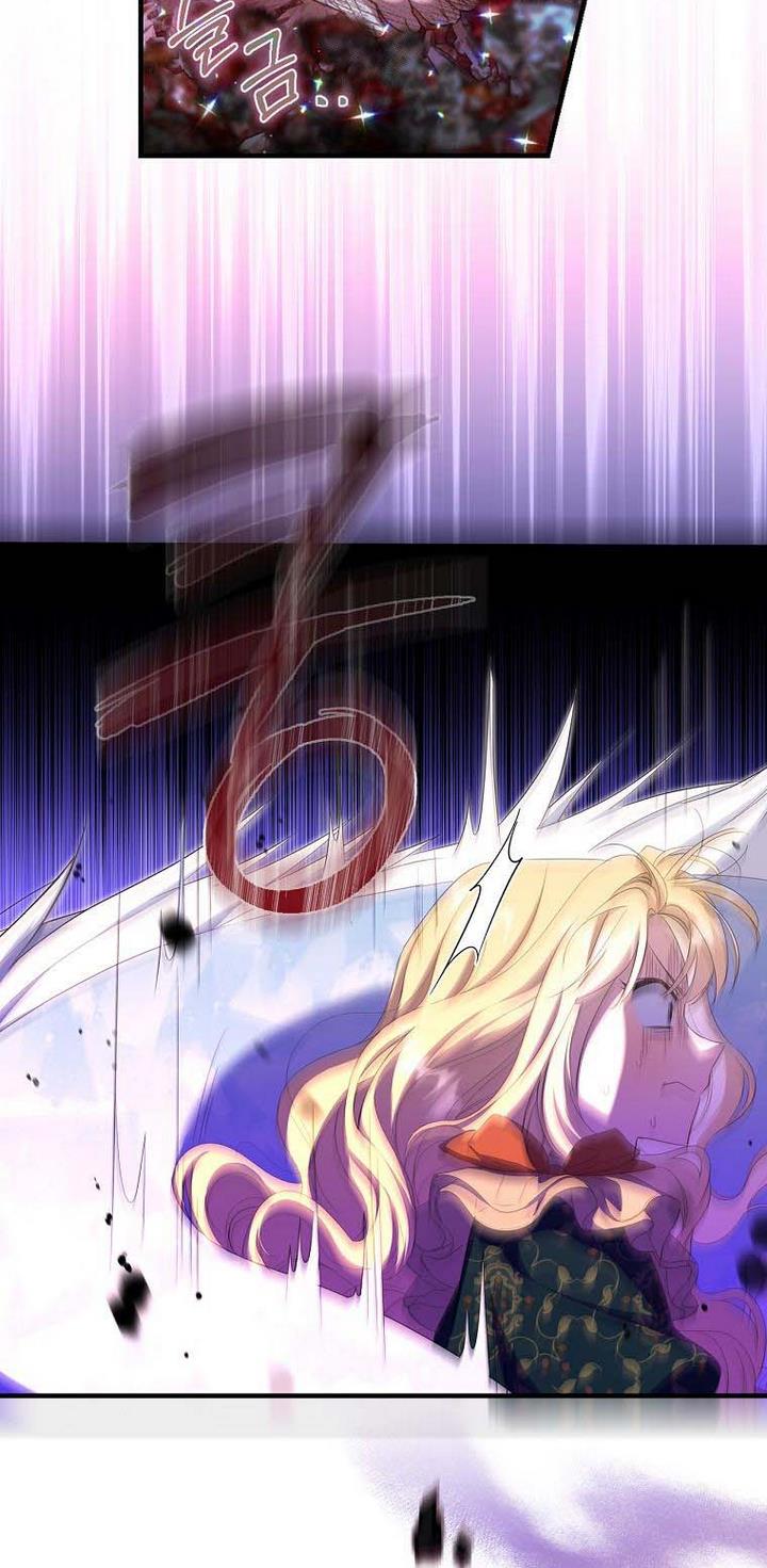 How to Get My Husband on My Side Chapter 37 - Page 45