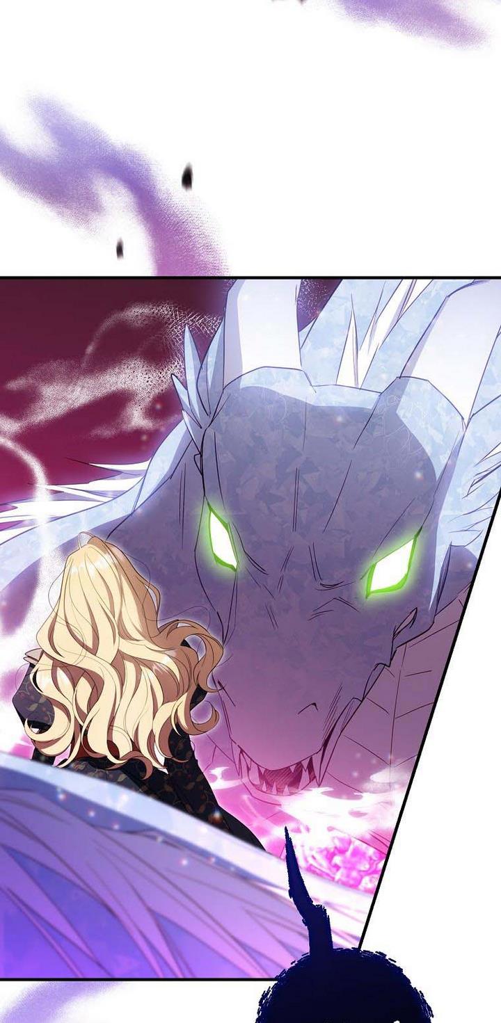 How to Get My Husband on My Side Chapter 37 - Page 46