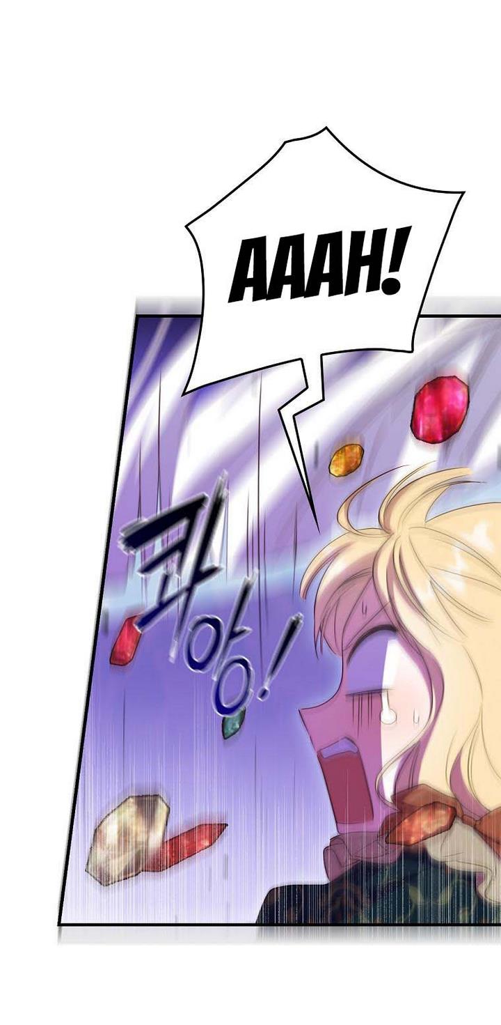 How to Get My Husband on My Side Chapter 37 - Page 48
