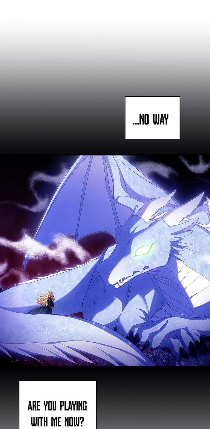 How to Get My Husband on My Side Chapter 37 - Page 49