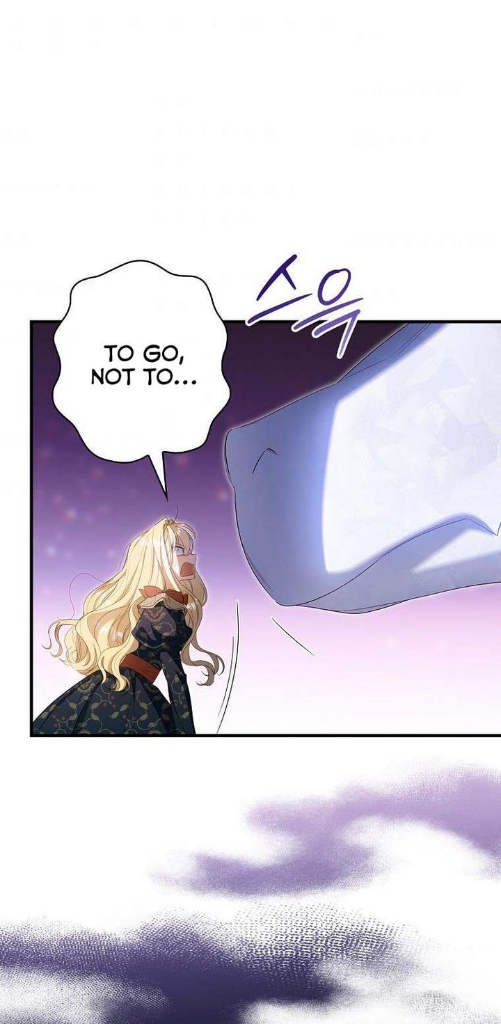 How to Get My Husband on My Side Chapter 37 - Page 51