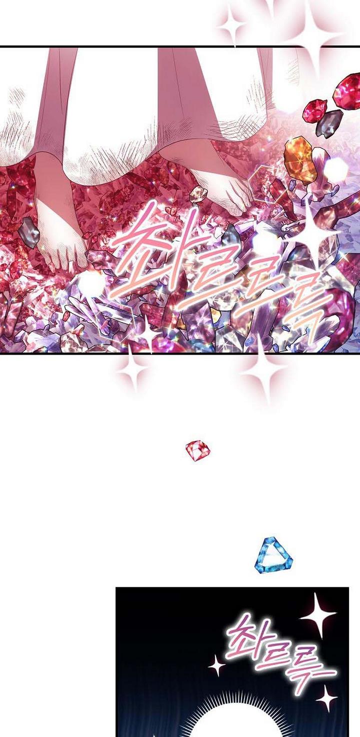 How to Get My Husband on My Side Chapter 37 - Page 54