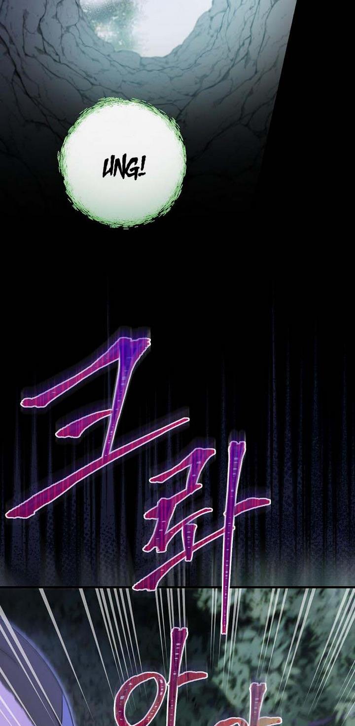 How to Get My Husband on My Side Chapter 37 - Page 62