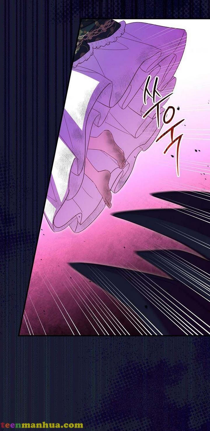 How to Get My Husband on My Side Chapter 37 - Page 64