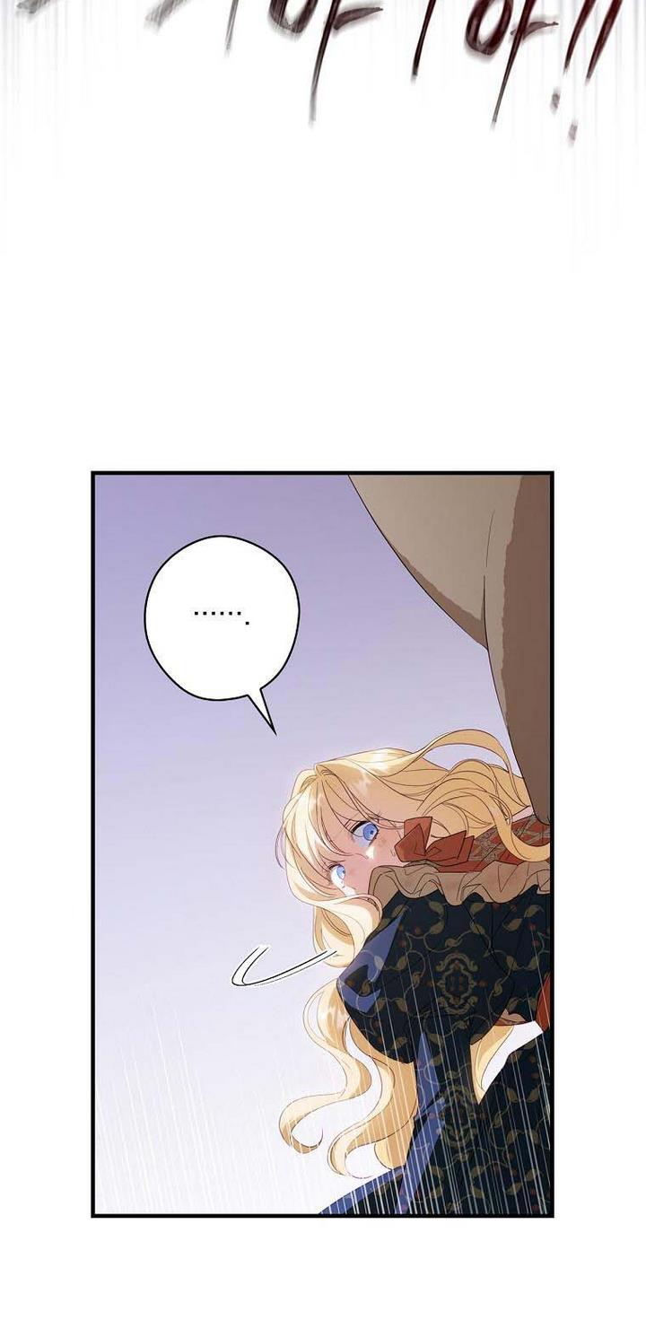 How to Get My Husband on My Side Chapter 37 - Page 66