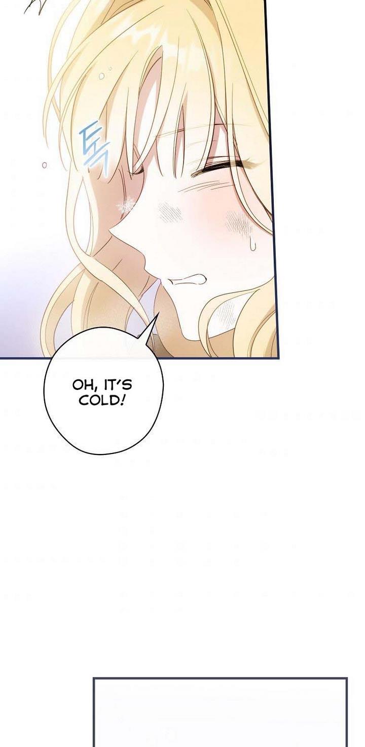How to Get My Husband on My Side Chapter 37 - Page 70